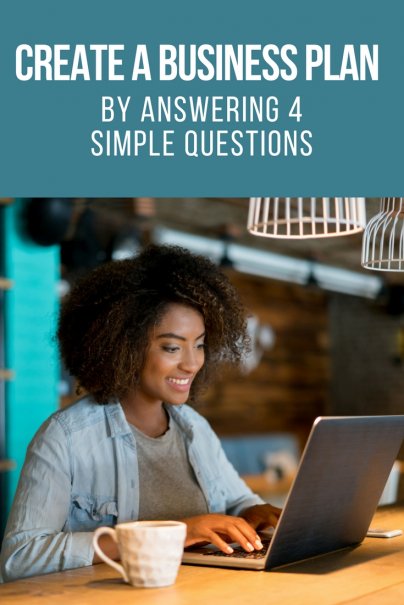 questions to ask for a business plan